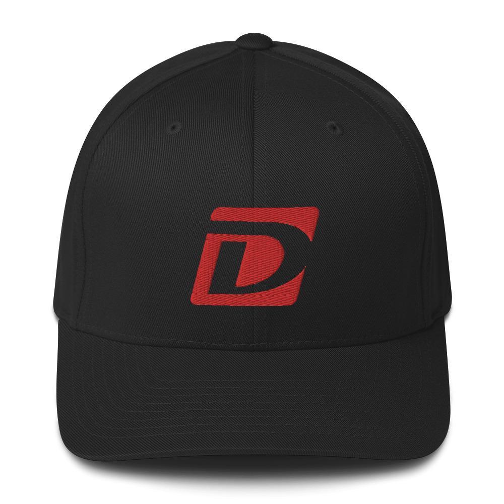 Apparel - Dundon Brand | Dundon Motorsports